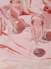 내스급 현제유진