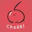Cerise Cherri