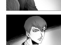 까미유생일이니까 재업