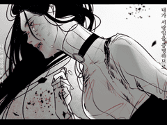 3차 여캐 ONLY 커미션 (재정비 중)