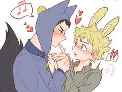 [사우스파크] 사팍 크릭 모음