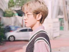 세상 까칠 SARCASTIC한 이안과 TALK!