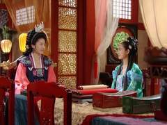 [미실덕만] 특별 교육 下