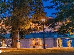 열여덟의 정성찬에게