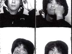 조악한 이씨 x 로맨스