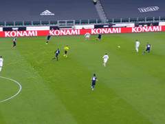 03.10(수) 05:00UCL 유벤투스 vs 포르투