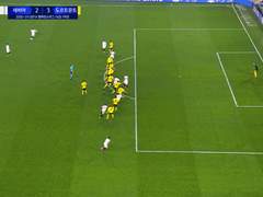 03.10(수) 05:00UCL 도르트문트 vs 세비야