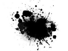 [카부사스] 귀환(歸還) 6장