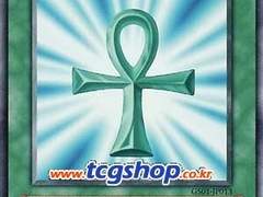 5.3+비화스포 에메트셀크의 퇴장에 관한 감상