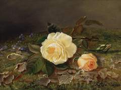 프로메테우스의 불꽃 아래에서