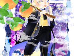 + 2021 HAPPY SUGA DAY 💜