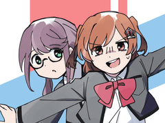 [레뷰스타] 선생님! 학급위원장이 좀 아픈 것 같은데요?!