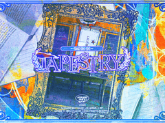 『아그넷 등교 일지』