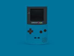 비정형 순애보 B