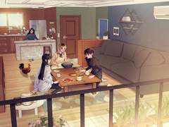 [드라마, 성장]그 뼈에 사무쳐