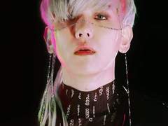 신을위하여 : 00