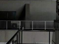 알려줘, 지금 기분이 어때?