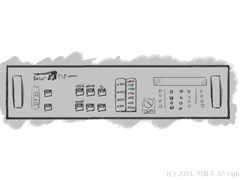 Chapter #1. 새로운 종 생성하기. [ YBS 타종기 설명서 ]