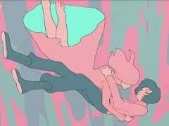 [노래 가사 번역] YOASOBI - 夜に駆ける(밤을 달리다) 가사 번역