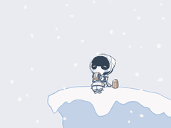 데가 연성 백업2