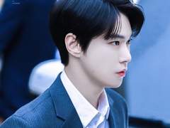 김이사 번외 김비서