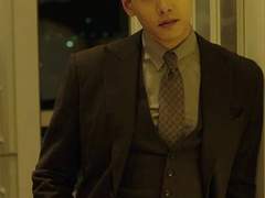 굴러온 돌과 박힌 돌