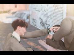 연애사 - My Sunshine