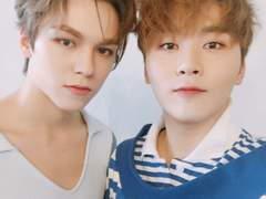 친구와 연인, 그 사이 24화