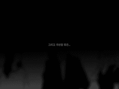 중간고사:실기