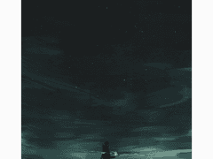 데가 연성 백업4