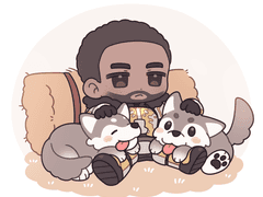 데가 연성 백업5