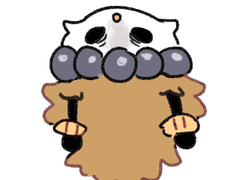 할나 연성 백업2