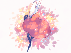 할나 연성 백업3