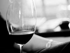 커팅 해피 에버 애프터