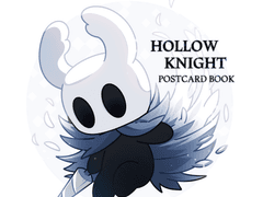 할나 연성 백업4