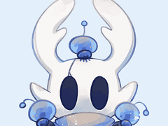 할나 연성 백업5