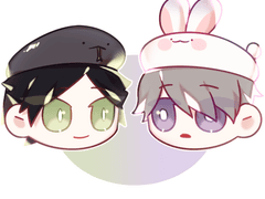 이나배 회지 인포