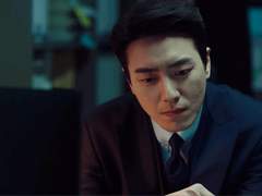 [ 비밀의 숲 서동재 드림 ] 달려가는 길에