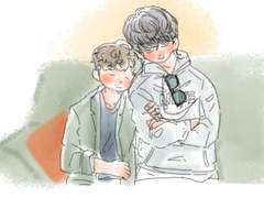 3.0309까지 404 연성 모음