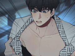 [BL] 뱅크런 21 (전연령판ver.)