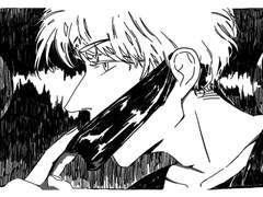 오따쿠그림백업