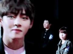 [방탄소년단 빙의글/ 전정국 빙의글] Pied_piper 13