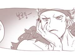 백업용 포스트.21.03 -04월/