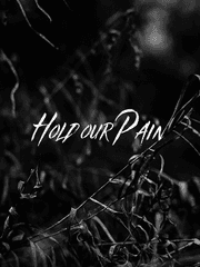 [HADES]Hold our Pain