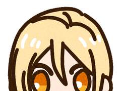 [2021]2월 연성 월말정산!