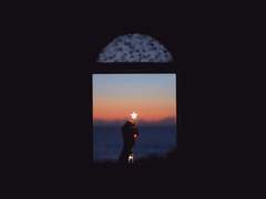 [히지오키] 첫사랑