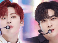 팀내 남주-서브남주는 누구인가 (3탄)