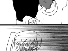 [21.03.09]불쾌한 조우