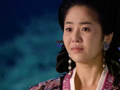 서라벌 화랑들의 나날 12 : 출생의 비밀 上