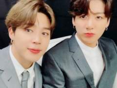 호텔 봄날, 16일